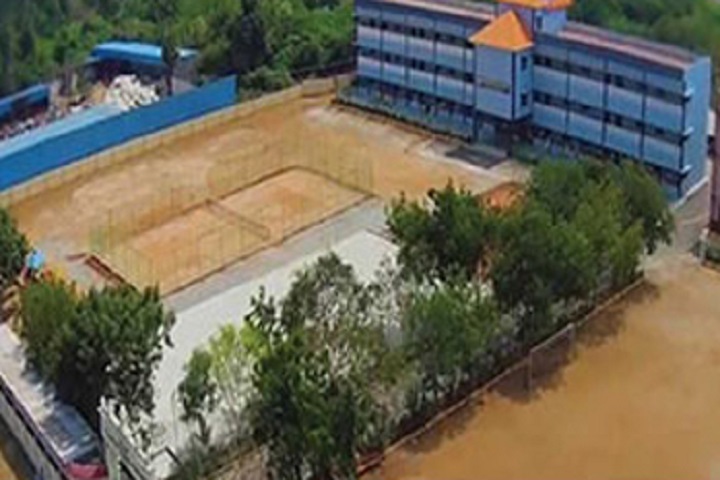 https://cache.careers360.mobi/media/colleges/social-media/media-gallery/29685/2020/7/21/Campus view of Sri Manickam College of Education Pudukkottai_Campus-View.jpg